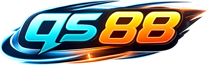 QS88 Logo